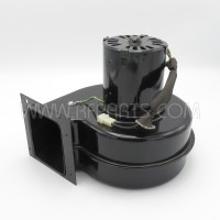 7021-0560 Fasco Industrial Blower Type U21 (Nos)