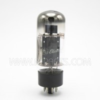 7027A General Electric Beam Power Tube (NOS/NIB)