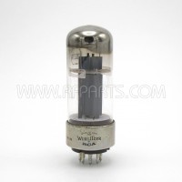 7027A RCA Beam Power Tube (LHP)