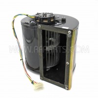 7063-7468 Torin-Cassville Blower Fan 115/230vac 50/60Hz 1 Phase (Pull)