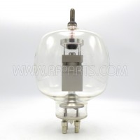 7092 / TB5 / 2500 Amperex Transmitting Triode (Pull)