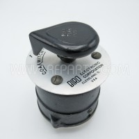 72R Bird Coaxial Switch 2 Positions (Reversing) 2 Circuits 850W DC-10GHz (Pull)