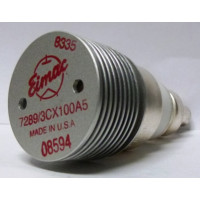 3CX100A5/7289 Eimac Transmitting Tube (NOS)