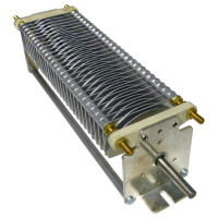 73-1-100-54 OEP Variable Capacitor 35-280pf 4.4kv