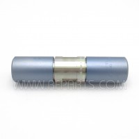 734027 Cablewave Systems Taperlok Connector for FXA78-50J Cable (Pull)