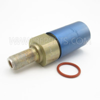734299 Cablewave Systems Type-N Female TaperLok® 7/8" Connector 
