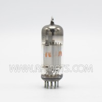 7360 RCA Beam Deflection Tube (NOS)