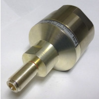 738863-2 RFS CellFlex Type-N Female, NF-LCF158-004 for LCF158-50