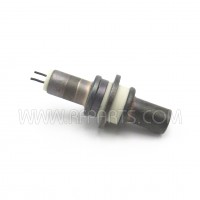 JAN-7554 General Electric High-Mu Triode (NOS/NIB)