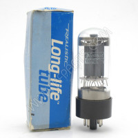 7581A Realistic Beam Power Amplifier (NOS/NIB)