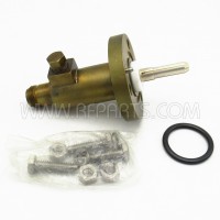 78EIANF-1 7/8" EIA to Type-N Female Adapter with Air Bypass (Pull)