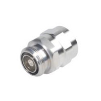78EZDF Andrew 7/16 DIN Female EZfit® Connector for AVA5-50 Heliax Cable
