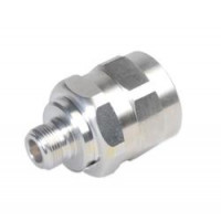 780EZNF Type-N Female EZfit® Connector for 7/8" FXL-780 Cable (NOS)