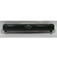 80BR-V-6.8 Wirewound Resistor, 6.8ohm 80watt, Ward Leonard