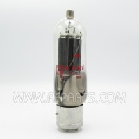 805 RF Parts Company Transmitting Triode Tube (331A)