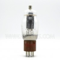 807 General Electric Beam Power Amplifier (NOS)