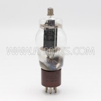 807 National Union Beam Power Amplifier Tube (Pull)
