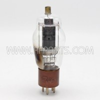 807 RCA Beam Power Amplifier Tube (Pull)