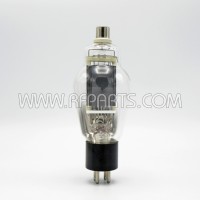 809 JAN Transmitting Triode Tube (NOS)