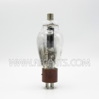 809 RCA Transmitting Triode Tube (Pull)