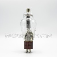 809 RCA Transmitting Triode Tube (NOS)