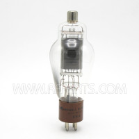 811A Marshall Electronics Vintage Transmitting Tube (NOS)