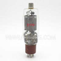 811H PRC Heavy Duty Substitute for 811A