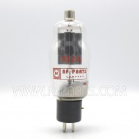 812A RF Parts Transmitting Tube