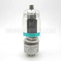 813 General Electric Transmitting Tube (NOS)