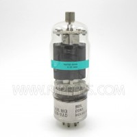 813 Ken-Rad Transmitting Tube (NOS)