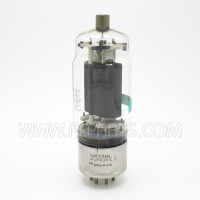 813 National Union Transmitting Tube (NOS)