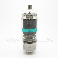 813 RCA Transmitting Tube (Pull)