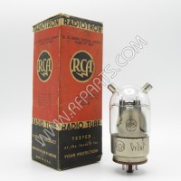 815 Twin Triode Tube (NOS/NIB)