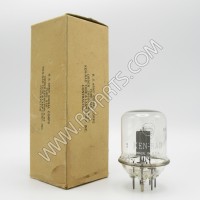 826 Ken-Rad Transmitting Triode Tube (NOS/NIB)