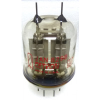 829B Twin Beam Power Tube (NOS)