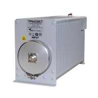 8325 Bird 500 Watt Oil-Cooled Attenuator (Pull)
