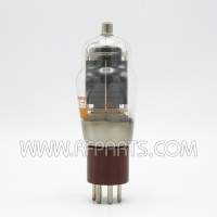 837 (G-837/G837) VSI Beam Tetrode Tube (NOS)