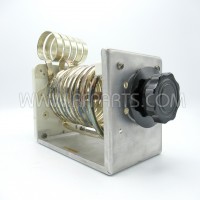 852 Barker & Williamson Band Switching Network 80-10m (NOS)