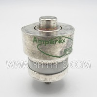 8560A Amperex Transmitting Tube (NOS) 