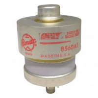 8560AS JAN Transmitting Tube (NOS / New In Box - Older Date Code)