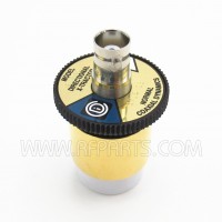 87016 Coaxial Dynamics Directional  X-Tractor Fixed Signal Sampler 37.5dB +/- .75db 1000w max 174-230 mhz