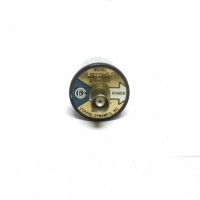 Coaxial Dynamics Directional X-Tractor Sampler Element, 45dB (Pull) (87020-050)  