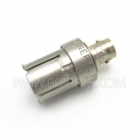874-QBJA General Radio 874 to BNC Female Adapter (NOS)