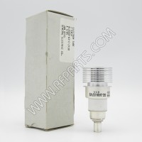 8745 GE UHF Planar Triode (NOS/NIB)