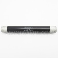 888SP100K Carborundum 190 Watt 10 Ohm 10% Non-inductive Ceramic Resistor (Pull)