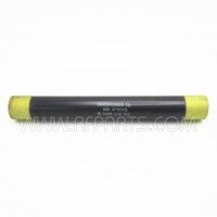888SP150KB Carborundum 190 Watt 15 Ohm 10% Non-inductive Ceramic Resistor (Pull)