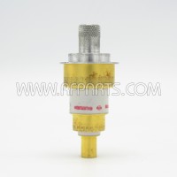 8906AL/Y572AL Eimac Planar Triode, Metal/Ceramic (Pull)
