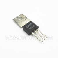 8T64A Transistor