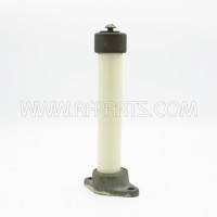 8x1.25 Navy LR Heavy Duty Stand-Off Insulator (Pull)