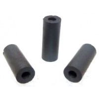 901330-01 Stackpole Ceramag Ferrite Core EMI Shield 43 Material 